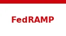 FedRAMP High authorization for federal government agencies