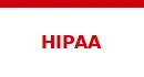 HIPAA Business Associate Agreement covers healthcare customers on My Verizon Business