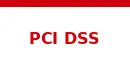 PCI DSS Level 1 certification for retail and financial services
